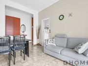 Appartamento in vendita a Cernusco sul Naviglio MI