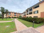 Appartamento in vendita a Cernusco sul Naviglio MI