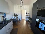 Appartamento in vendita a Cernusco sul Naviglio MI