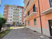 Appartamento in vendita a Cernusco sul Naviglio MI