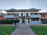 Appartamento in vendita a Cernusco sul Naviglio MI