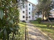 Appartamento in vendita a Cernusco sul Naviglio MI