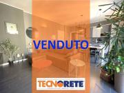 Appartamento in vendita a Cernusco sul Naviglio MI