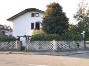 Appartamento in vendita a Cernusco sul Naviglio MI