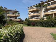 Appartamento in vendita a Cernusco sul Naviglio MI