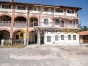 Appartamento in vendita a Cernusco sul Naviglio MI