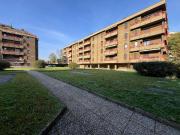 Appartamento in vendita a Cernusco sul Naviglio MI