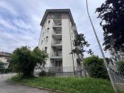 Appartamento in vendita a Cernusco sul Naviglio MI