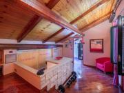 Appartamento in vendita a Cernusco sul Naviglio MI