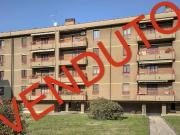 Appartamento in vendita a Cernusco sul Naviglio MI