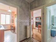 Appartamento in vendita a Cernusco sul Naviglio MI
