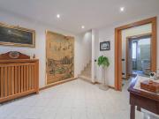 Appartamento in vendita a Cernusco sul Naviglio MI