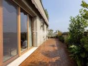 Appartamento in vendita a Cernusco sul Naviglio MI