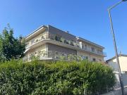 Appartamento in vendita a Cernusco sul Naviglio MI