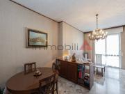 Appartamento in vendita a Cernusco sul Naviglio MI