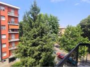 Appartamento in vendita a Cernusco sul Naviglio MI