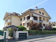 Appartamento in vendita a Cernusco sul Naviglio MI