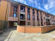 Appartamento in vendita a Cernusco sul Naviglio MI