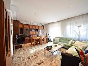 Appartamento in vendita a Cernusco sul Naviglio MI