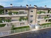 Appartamento in vendita a Cernusco sul Naviglio MI