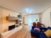 Appartamento in vendita a Cernusco sul Naviglio MI