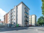 Appartamento in vendita a Cernusco sul Naviglio MI