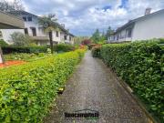 Appartamento in vendita a Cernusco sul Naviglio MI