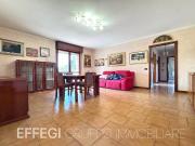 Appartamento in vendita a Cernusco sul Naviglio MI