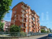 Appartamento in vendita a Cernusco sul Naviglio MI