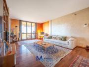 Appartamento in vendita a Cernusco sul Naviglio MI