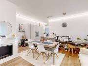 Appartamento in vendita a Cernusco sul Naviglio MI