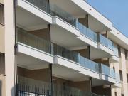 Appartamento in vendita a Cernusco sul Naviglio MI