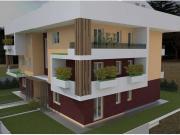 Appartamento in vendita a Cernusco sul Naviglio MI