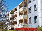 Appartamento in vendita a Cernusco sul Naviglio MI