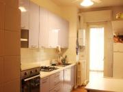 Appartamento in vendita a Cernusco sul Naviglio MI