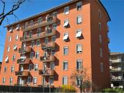 Appartamento in vendita a Cernusco sul Naviglio MI