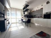 Appartamento in vendita a Cernusco sul Naviglio MI