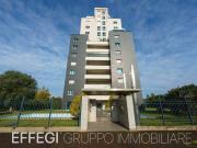 Appartamento in vendita a Cernusco sul Naviglio MI