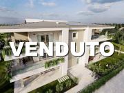 Appartamento in vendita a Cernusco sul Naviglio MI