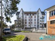 Appartamento in vendita a Cernusco sul Naviglio MI