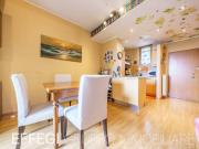 Appartamento in vendita a Cernusco sul Naviglio MI