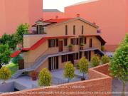 Appartamento in vendita a Cernusco sul Naviglio MI