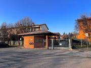 Appartamento in vendita a Cernusco sul Naviglio MI