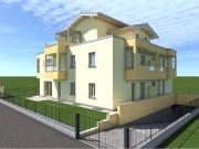 Appartamento in vendita a Cernusco sul Naviglio MI