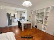 Appartamento in vendita a Cernusco sul Naviglio MI