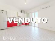 Appartamento in vendita a Cernusco sul Naviglio MI