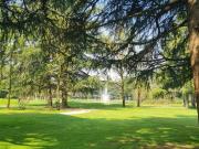 Appartamento in vendita a Cernusco sul Naviglio MI