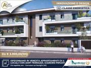 Appartamento in Vendita a Cernusco sul Naviglio Via...