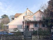 Appartamento in vendita a Cernusco sul Naviglio via...