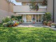 Appartamento in vendita a Cernusco sul Naviglio via...